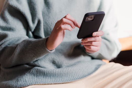 차량용 무선 충전기 추천 - smartphone compatibility check with wireless charger